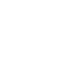CRMEB商城系統(tǒng)方便二次開發(fā)